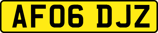 AF06DJZ