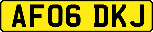 AF06DKJ