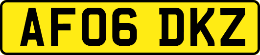 AF06DKZ