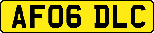AF06DLC