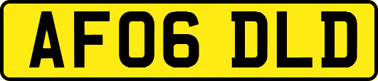 AF06DLD