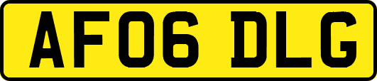 AF06DLG