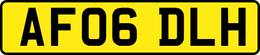 AF06DLH