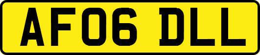 AF06DLL