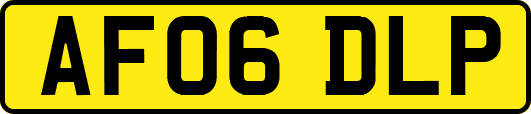 AF06DLP