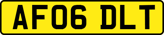 AF06DLT