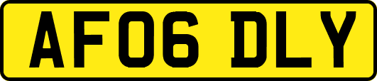 AF06DLY