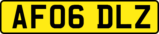 AF06DLZ