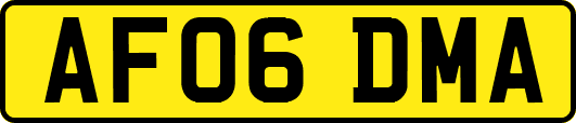 AF06DMA