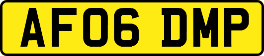 AF06DMP