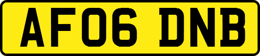 AF06DNB
