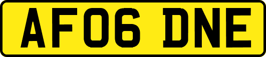 AF06DNE