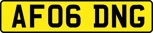 AF06DNG