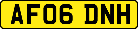 AF06DNH