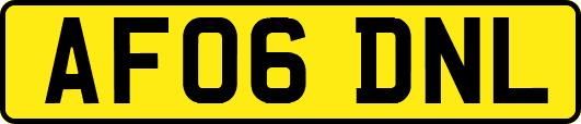 AF06DNL