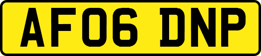 AF06DNP