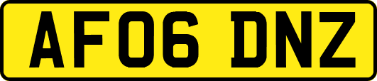 AF06DNZ