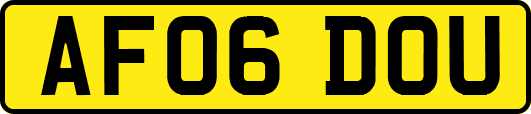 AF06DOU