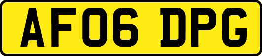 AF06DPG