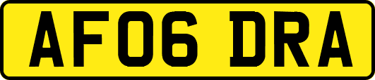 AF06DRA