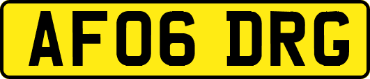 AF06DRG
