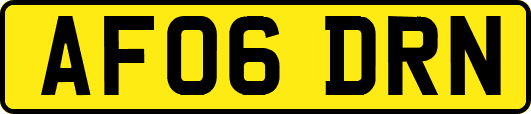 AF06DRN