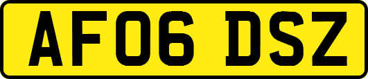AF06DSZ
