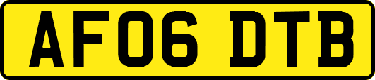 AF06DTB