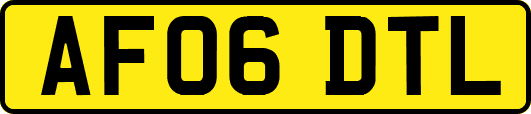 AF06DTL