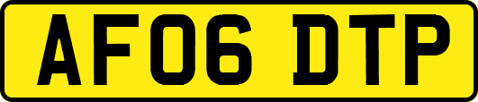 AF06DTP