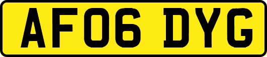 AF06DYG