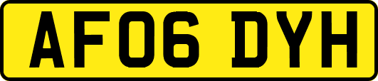 AF06DYH