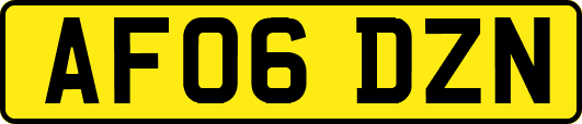 AF06DZN