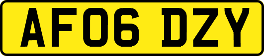 AF06DZY