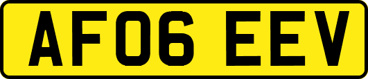 AF06EEV