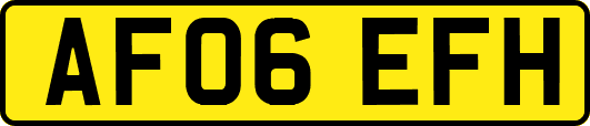 AF06EFH