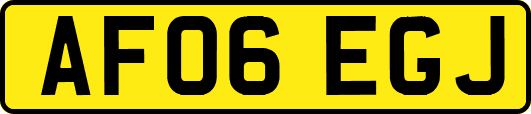 AF06EGJ