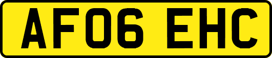 AF06EHC