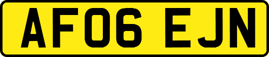 AF06EJN