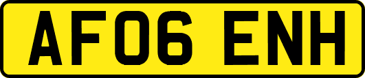 AF06ENH