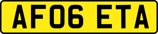 AF06ETA