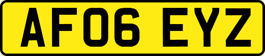 AF06EYZ