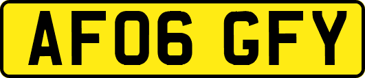 AF06GFY