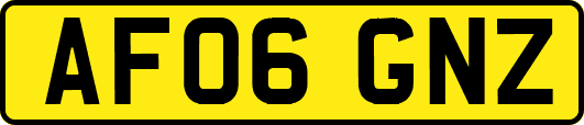 AF06GNZ