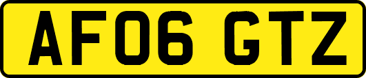 AF06GTZ