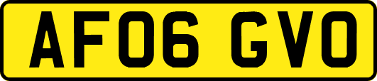 AF06GVO