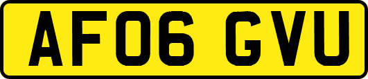 AF06GVU