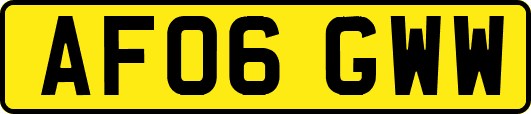 AF06GWW