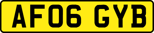 AF06GYB