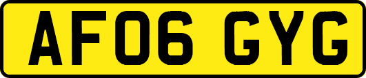 AF06GYG